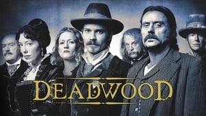 Deadwood kép