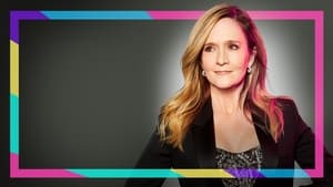 Full Frontal with Samantha Bee kép