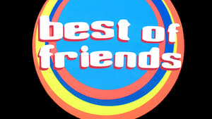 Best of Friends kép