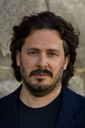 Edgar Wright profil kép