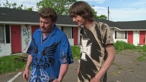 Trailer Park Boys 9. évad Ep.6 6. epizód