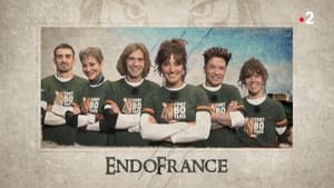 Fort Boyard - Az erőd 34. évad Ep.9 9. epizód