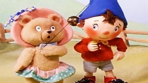 Noddy's Toyland Adventures kép