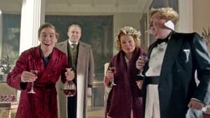 Blandings 2. évad Ep.5 5. epizód