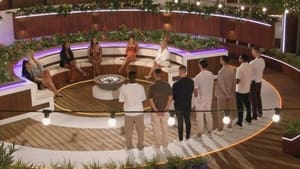 Love Island 10. évad Ep.5 5. epizód