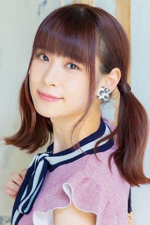 前田佳織里 profil kép