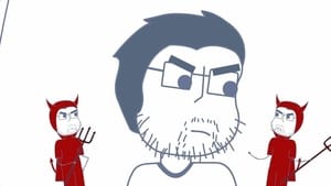 Rooster Teeth Animated Adventures 2. évad Ep.48 48. epizód