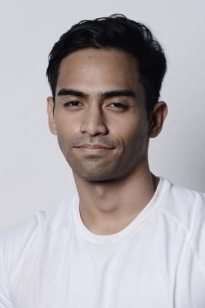 Ariff Aziz