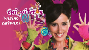 Chiquititas kép