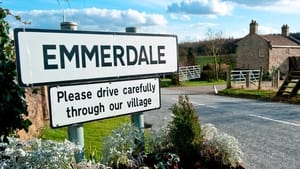 Emmerdale Farm kép