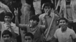 Fuimos Revolución. 10 de junio de 1971 kép