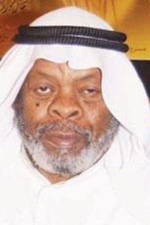 ماجد سلطان