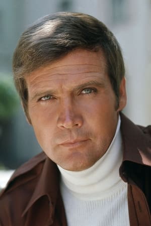 Lee Majors profil kép