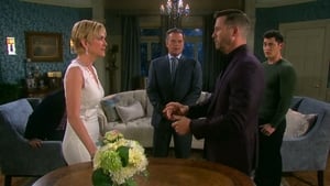 Days of Our Lives 53. évad Ep.118 118. epizód