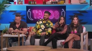 Jersey Shore: Családi vakáció 5. évad Ep.30 30. epizód