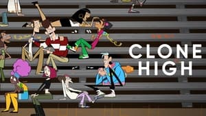 Clone High kép