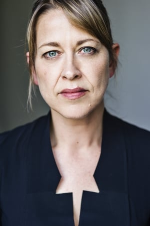 Nicola Walker profil kép