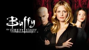 Buffy, a vámpírok réme kép