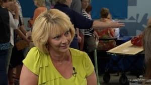 Antiques Roadshow 21. évad Ep.5 5. epizód