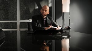 Supergirl 5. évad Ep.12 12. epizód