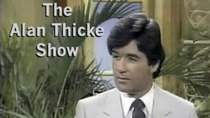 The Alan Thicke Show kép