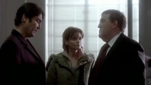 The Inspector Lynley Mysteries 4. évad Ep.4 4. epizód