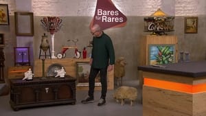 Bares für Rares 12. évad Ep.196 196. epizód