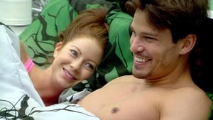 Big Brother 17. évad Ep.30 30. epizód