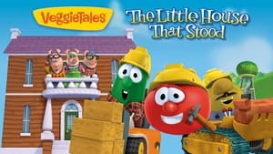 VeggieTales 1. évad Ep.62 62. epizód