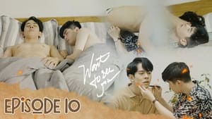 Muốn Nhìn Thấy Em 1. évad Ep.10 10. epizód