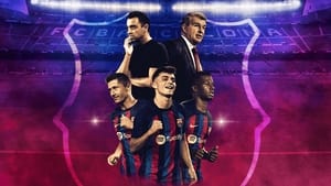 FC Barcelona: A New Era kép