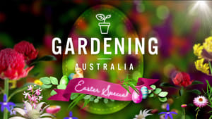 Gardening Australia 30. évad Ep.12 12. epizód