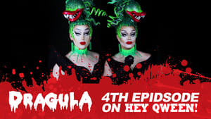 The Boulet Brothers' Dragula 1. évad Ep.4 4. epizód