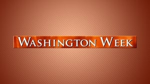 Washington Week with The Atlantic kép