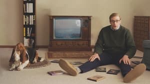 Joe Pera Talks With You kép