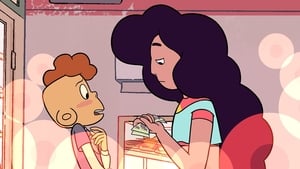 Steven Universe 1. évad Ep.37 37. epizód