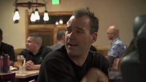 Bar Rescue 5. évad Ep.15 15. epizód