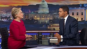 The Daily Show 23. évad Ep.15 15. epizód