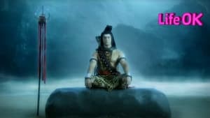 देवों के देव...महादेव 23. évad Ep.4 4. epizód