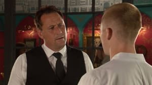 Hollyoaks 28. évad Ep.207 207. epizód