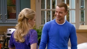 Melissa és Joey 3. évad Ep.17 17. epizód