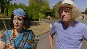 Grayson Perry's Full English 1. évad Ep.1 1. epizód