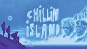 Chillin Island kép