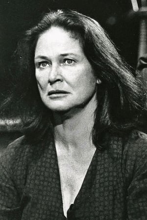 Colleen Dewhurst profil kép