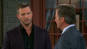 Days of Our Lives 53. évad Ep.117 117. epizód