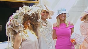 The Real Housewives of Dallas 1. évad Ep.2 2. epizód