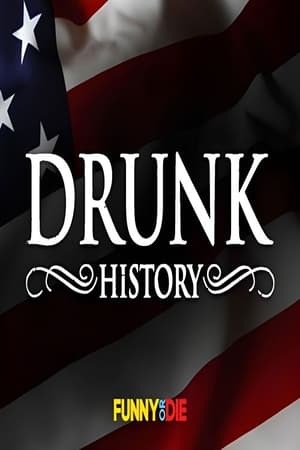 Drunk History