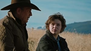 Yellowstone 4. évad Ep.9 Nincs olyan, hogy tisztességes