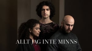 Allt jag inte minns kép