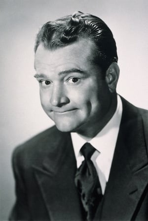 Red Skelton profil kép